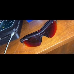 Mens oakley sunglasses